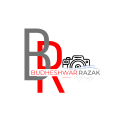 Home Logo